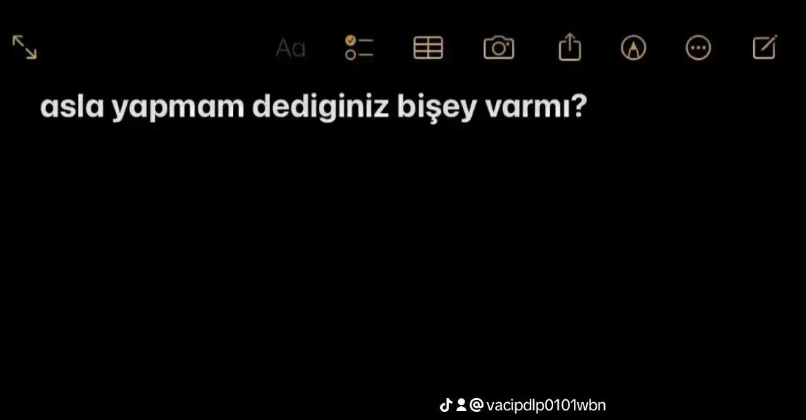 @vaco_wbn