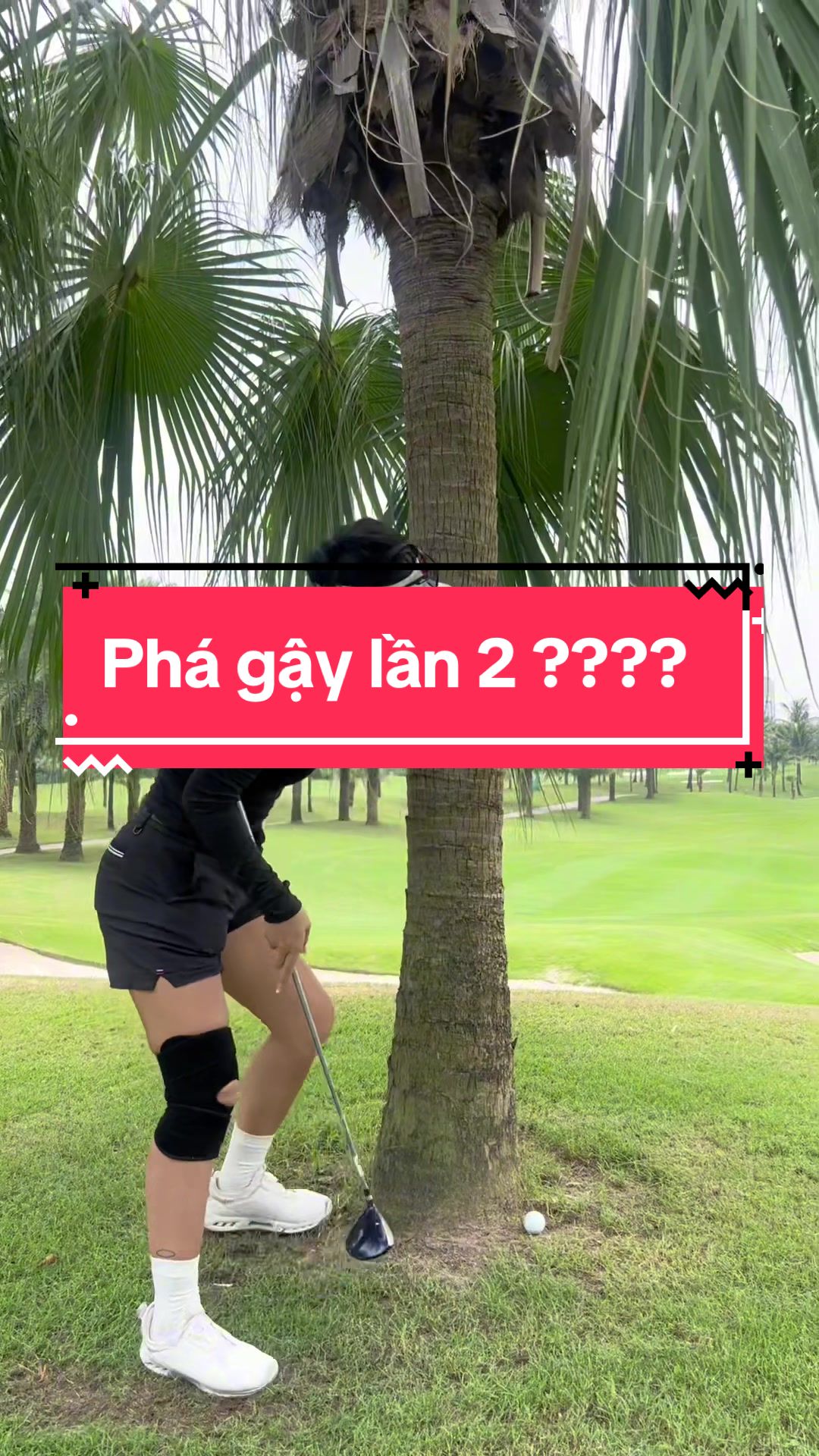 @VJG Golf Store