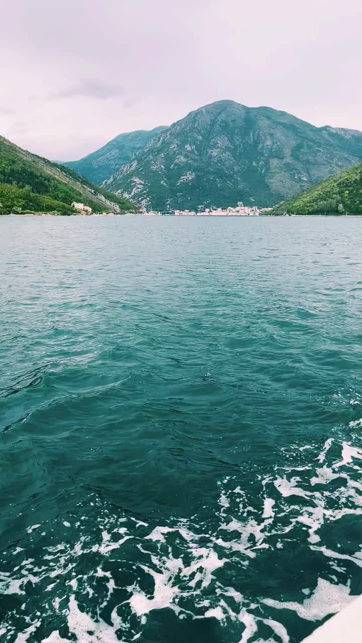 @_Nessi_002