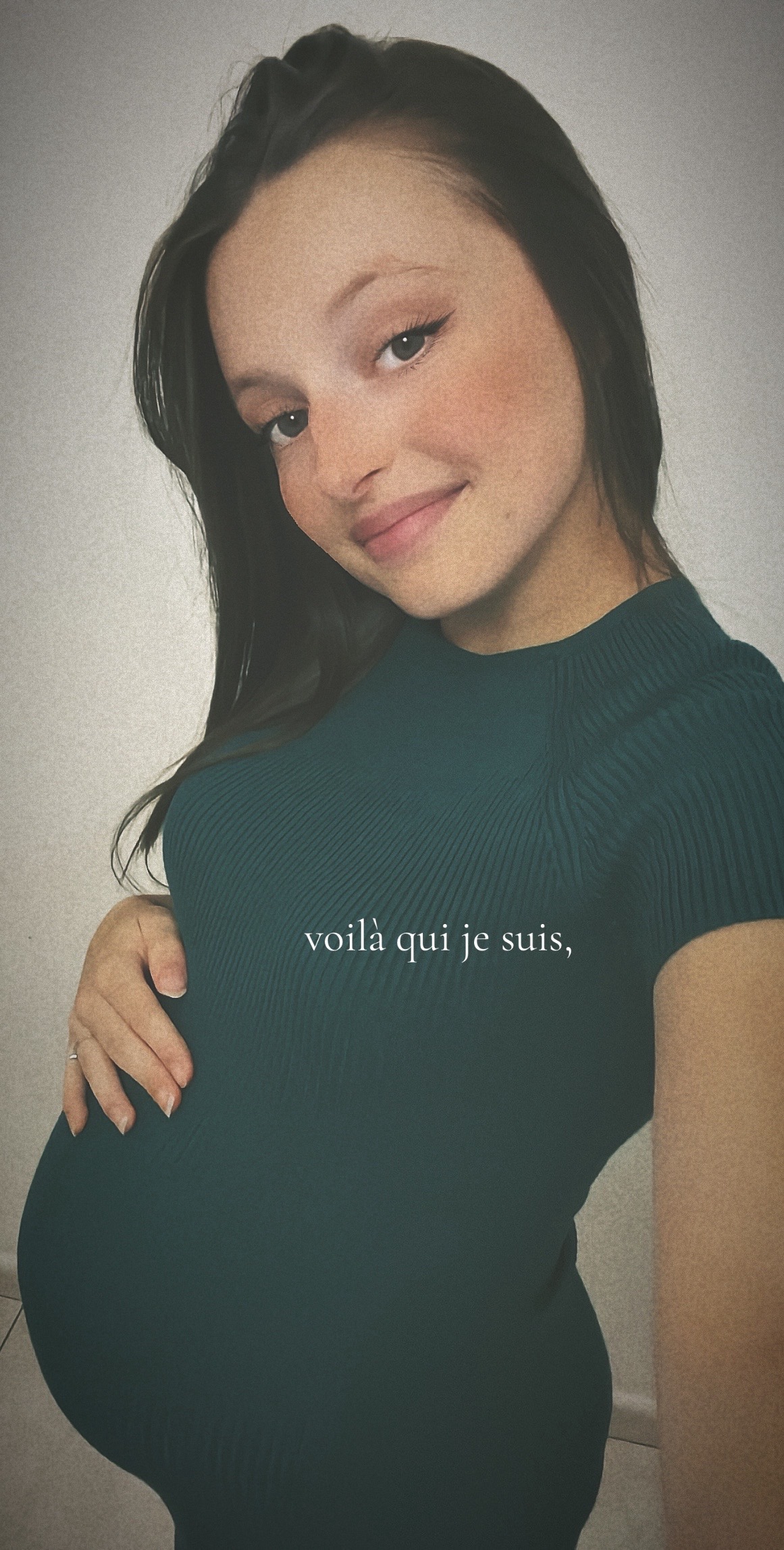 @enola.mumlife✨🧸