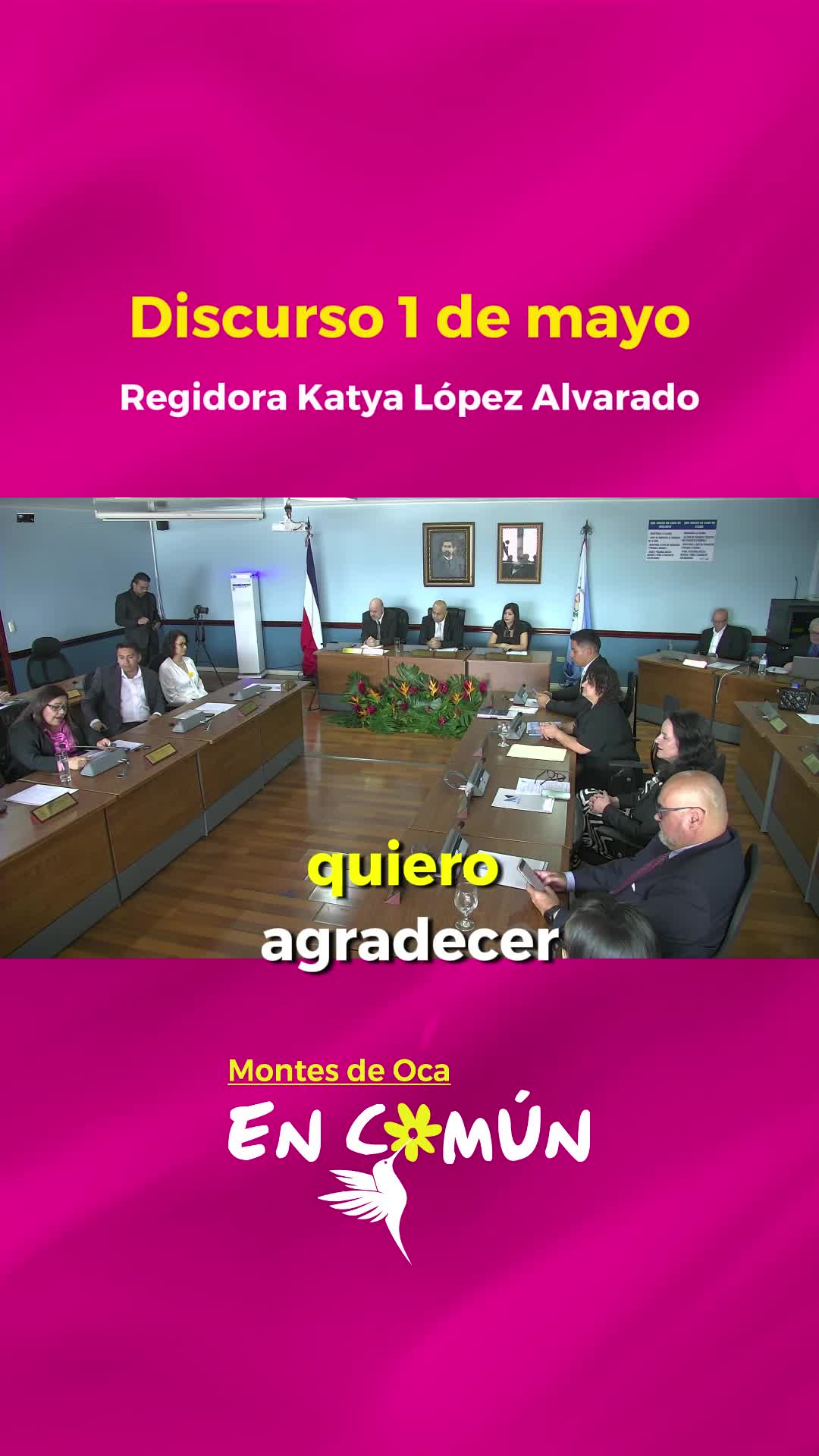@En Común