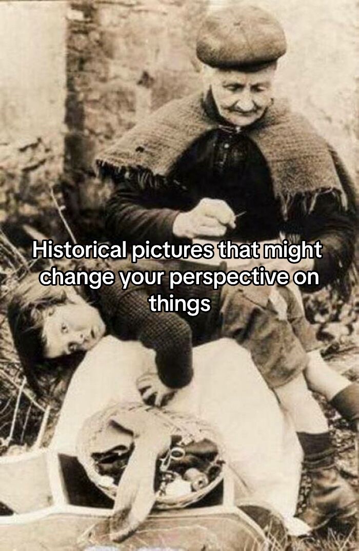 @Our Nice World 🌎