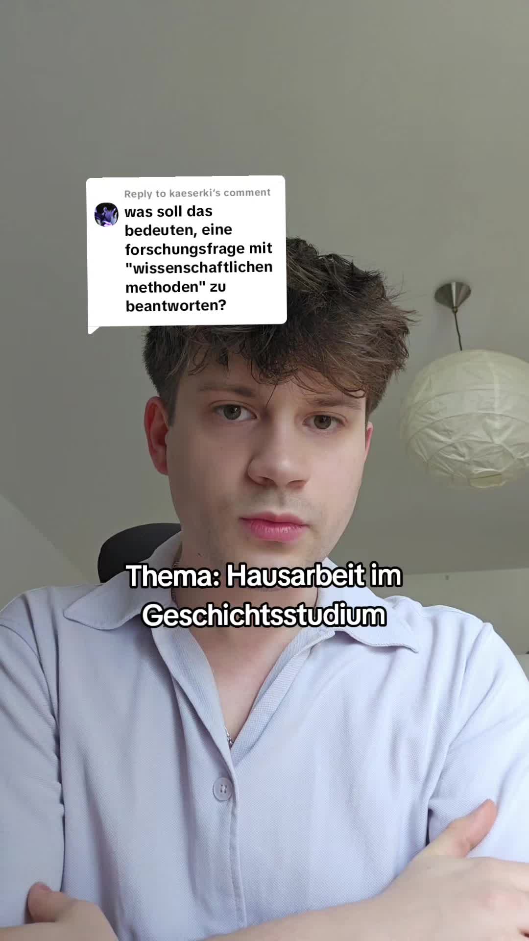 @hstry.simon