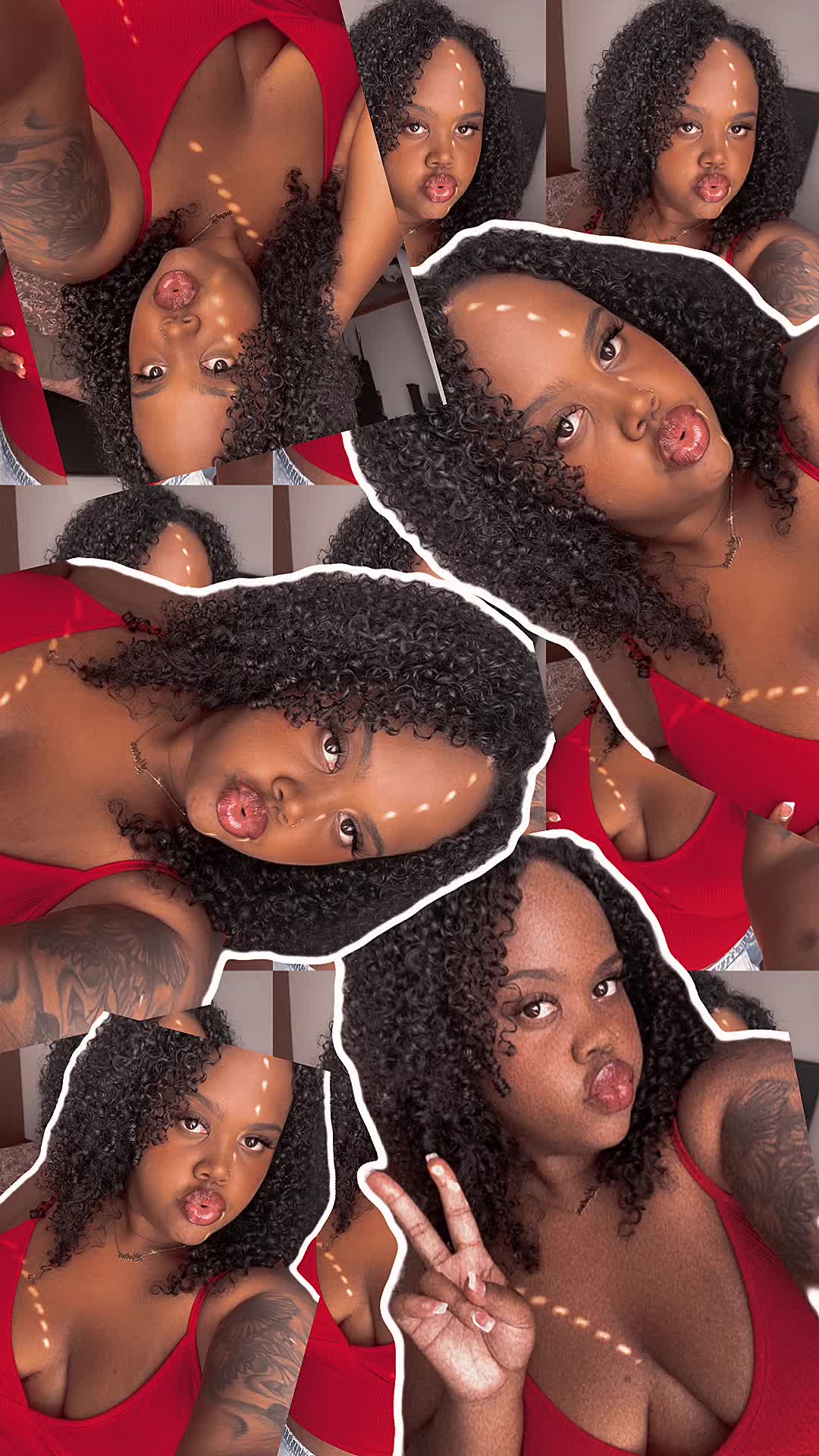 @Lakia Chenoweth