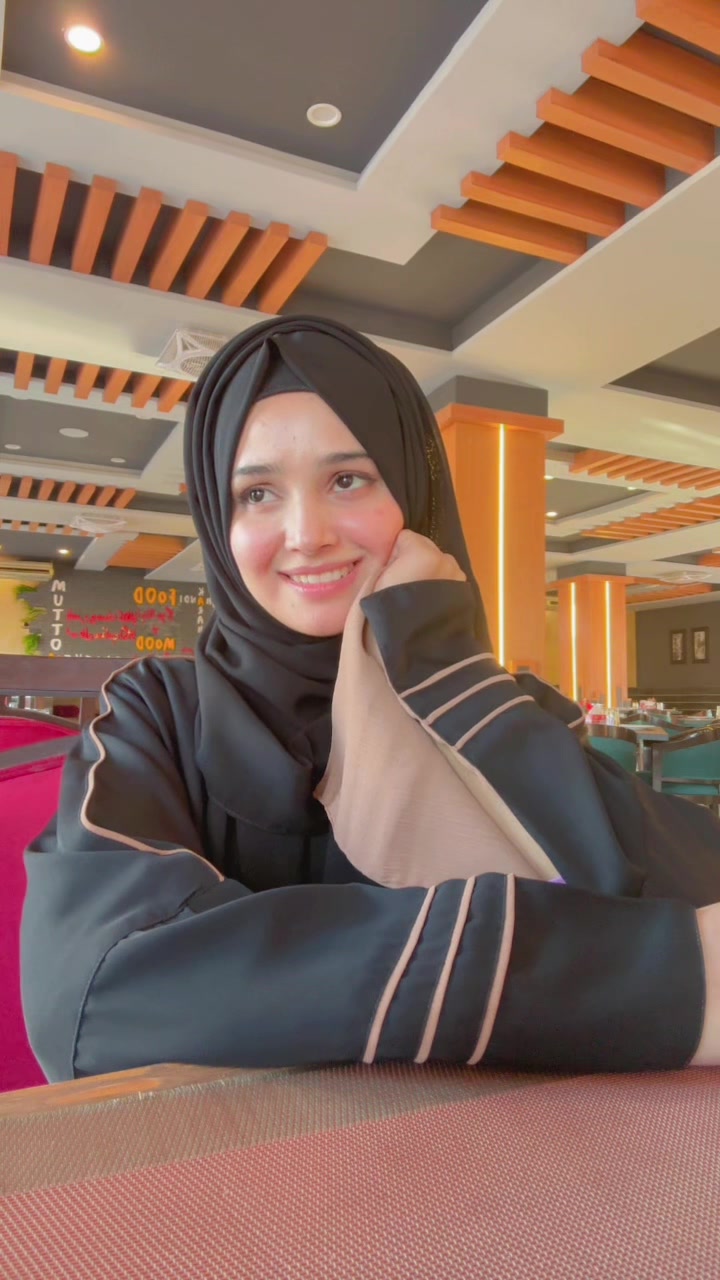 @Eman Shehzadi