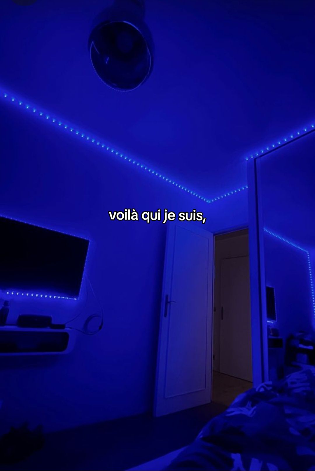 @lisa_reel