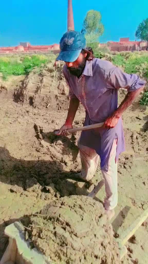 @Pervaiz12
