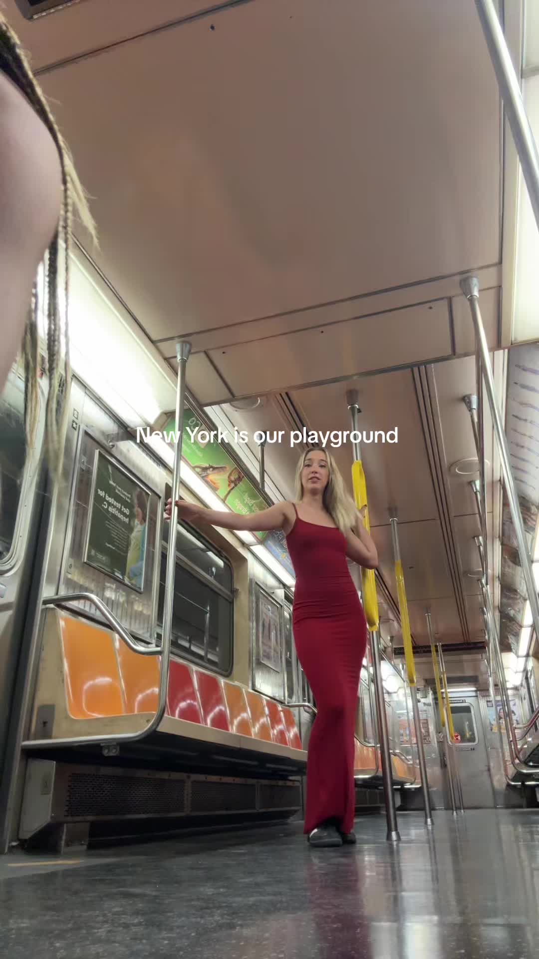 @Kari