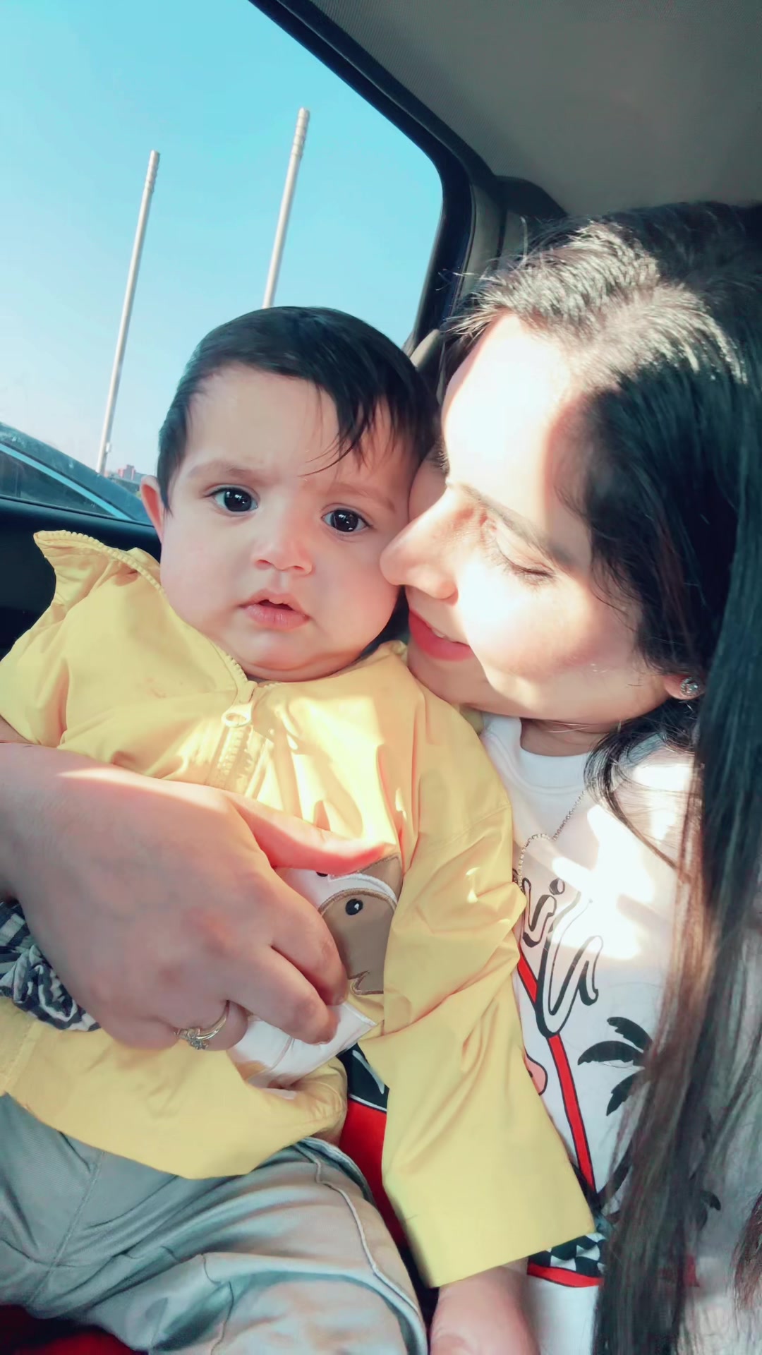 @gursimran