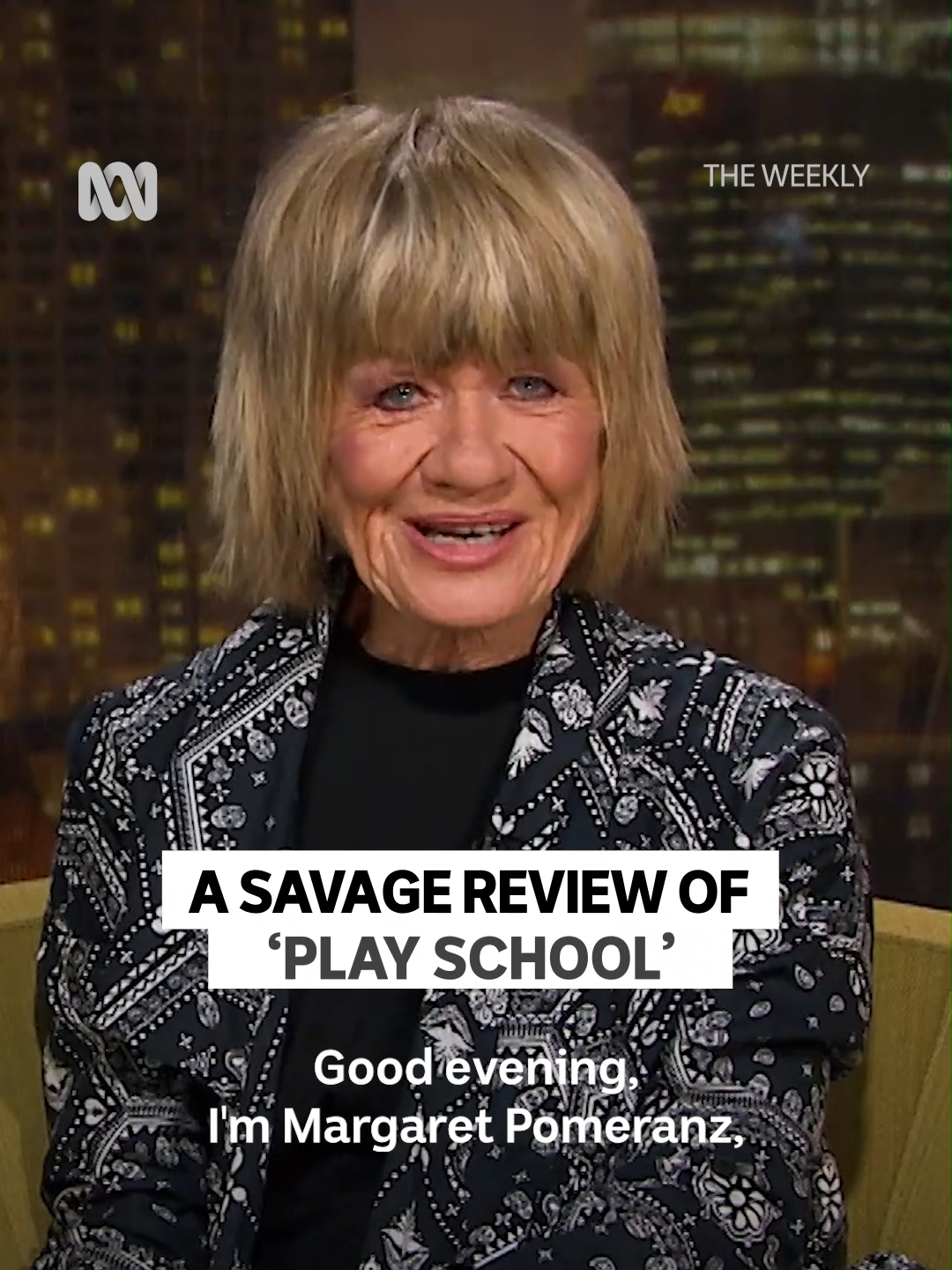 @ABC iview
