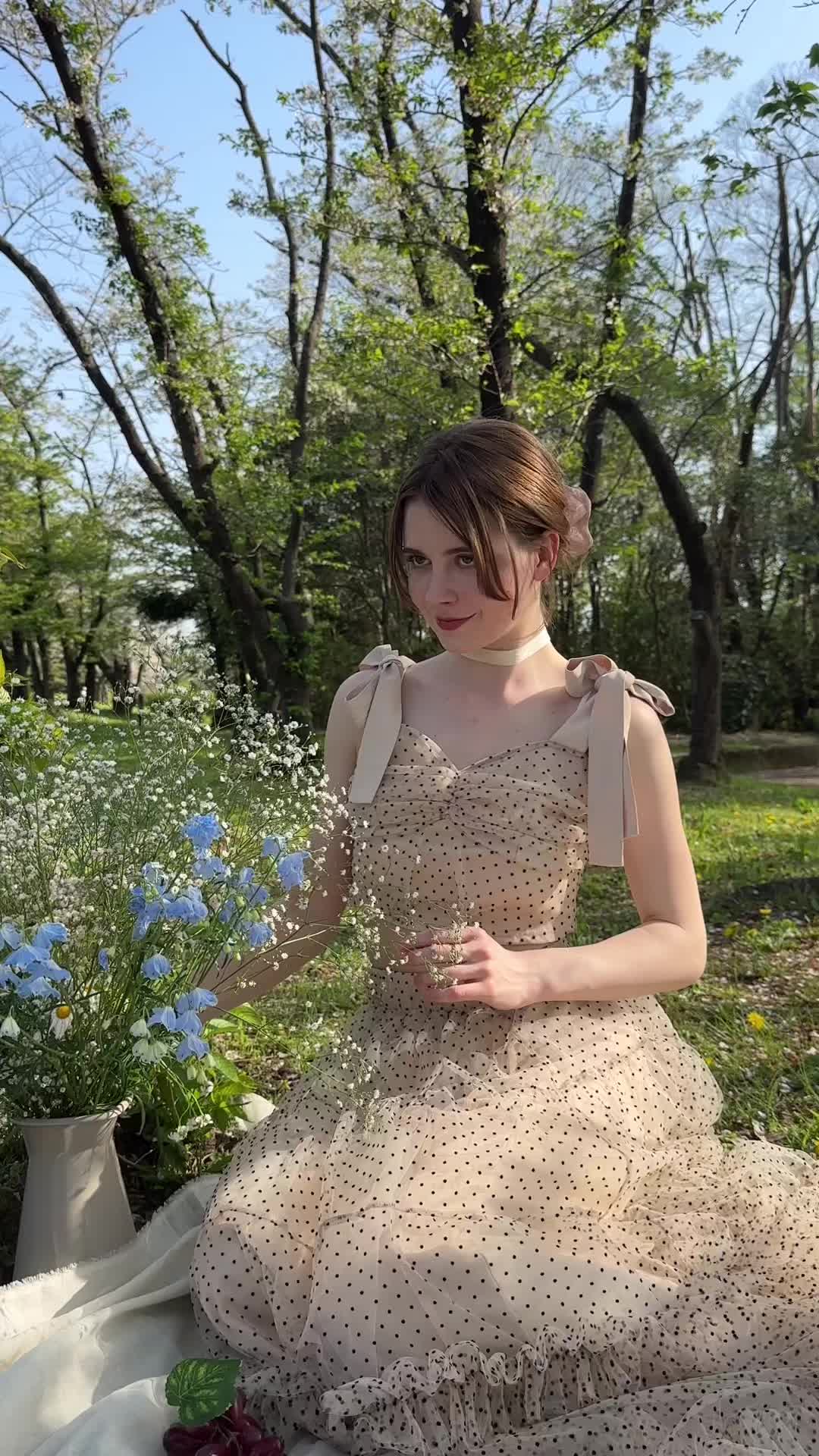 @IRINA（いりな）