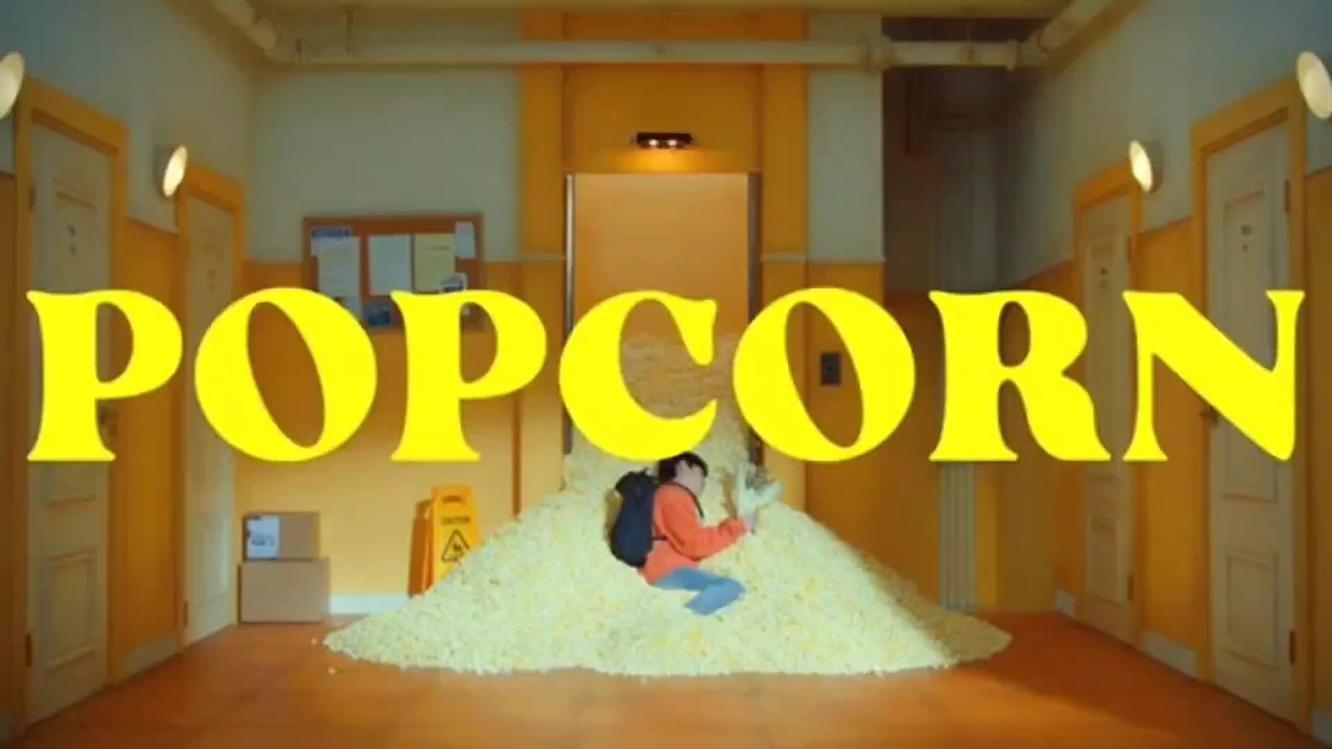 @くるくる&larr;
