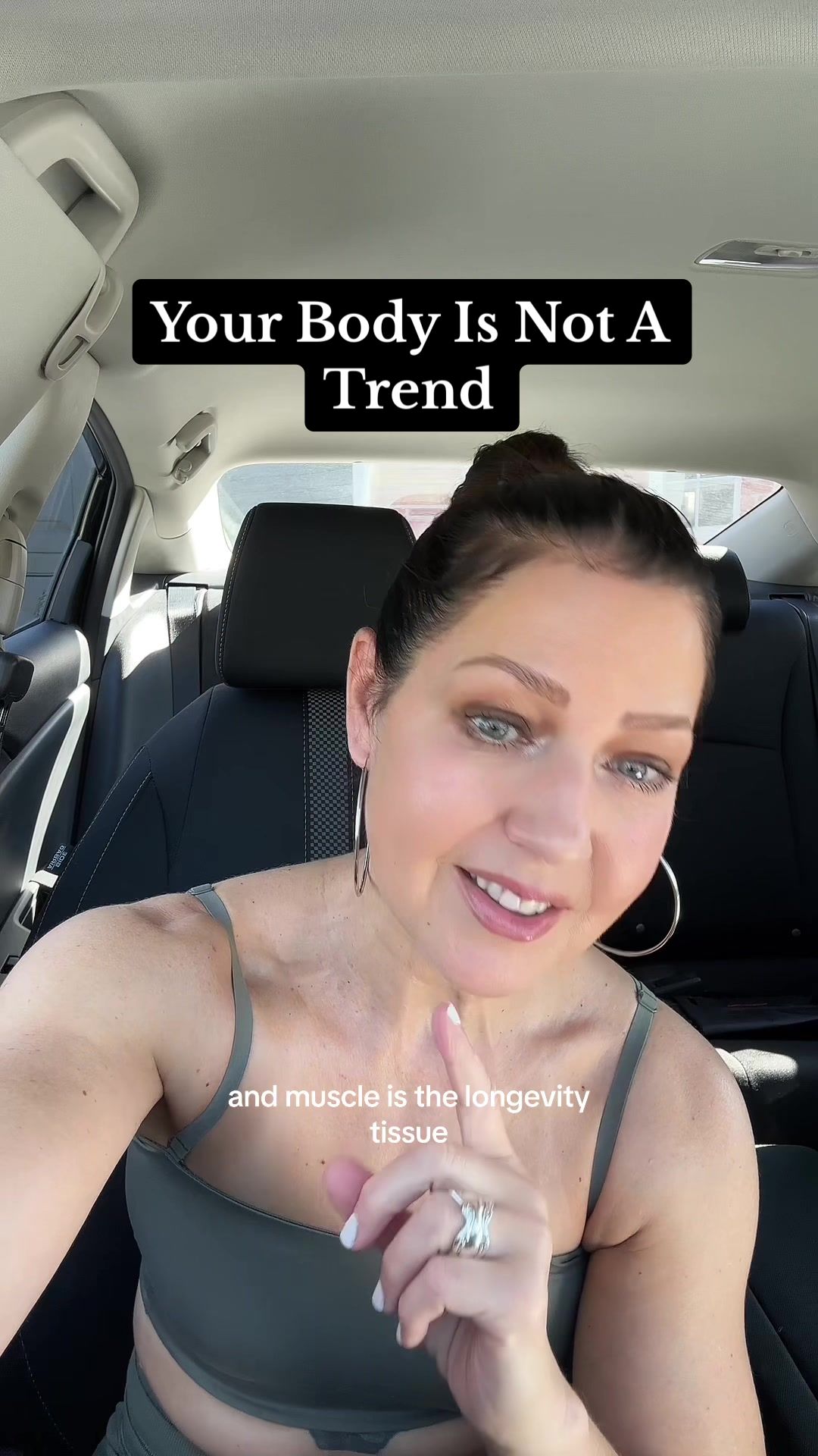 @Midlife Transformation Coach