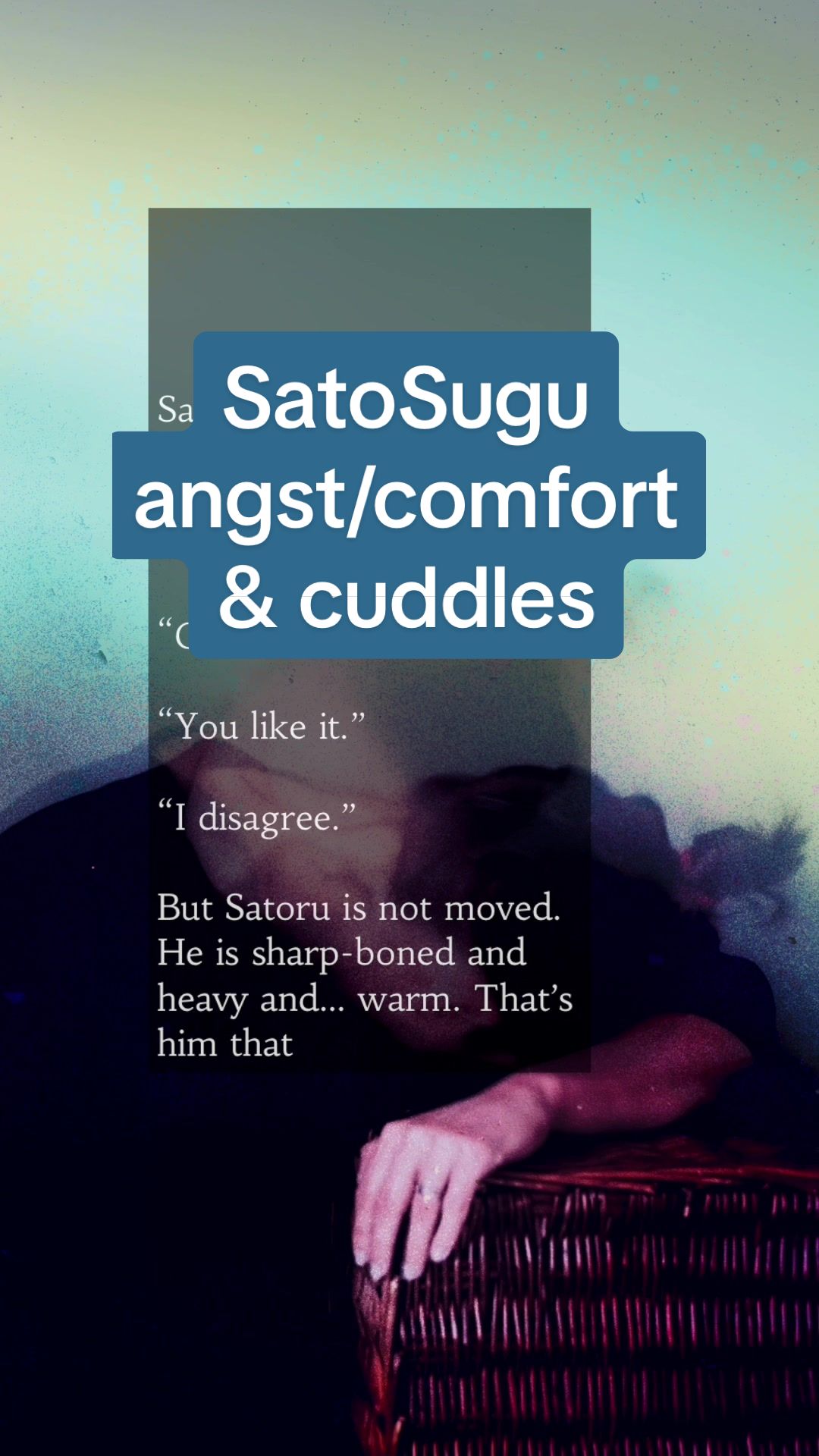 @Hiro
