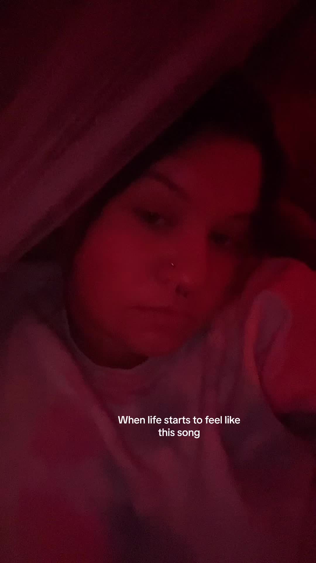 @𝒯𝒶𝓎 ❄️