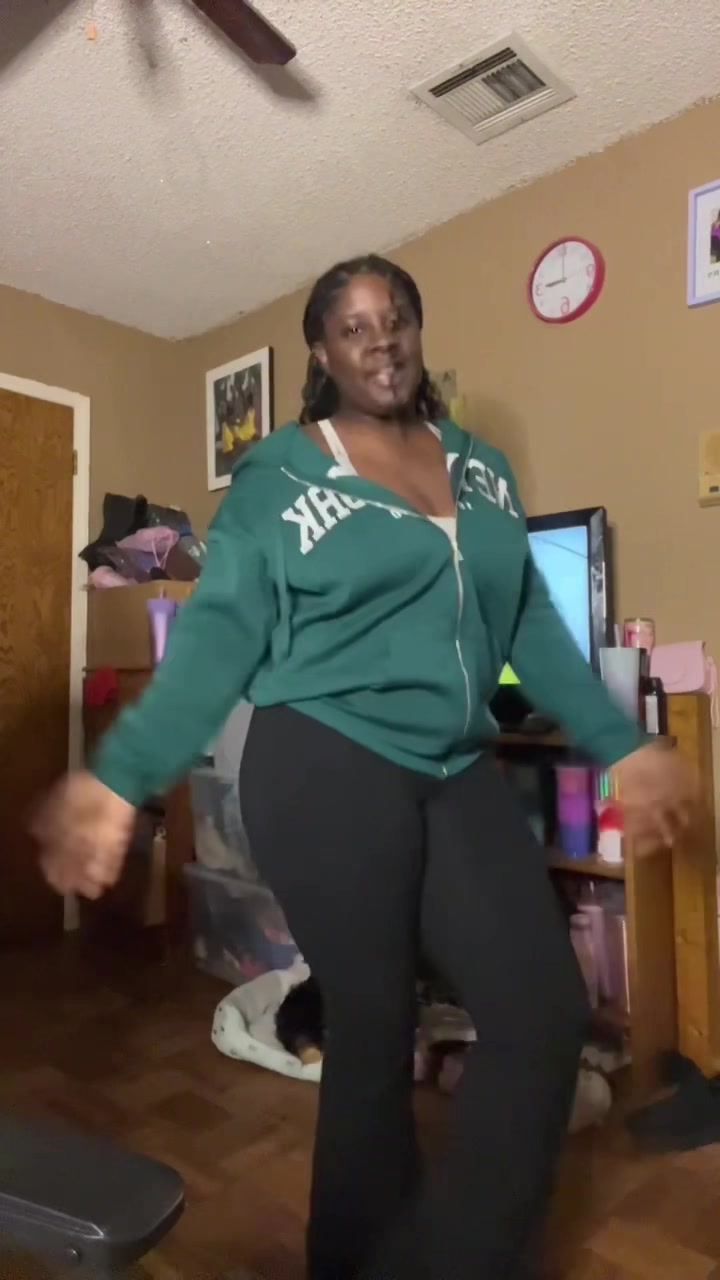 @miahra.jpeg