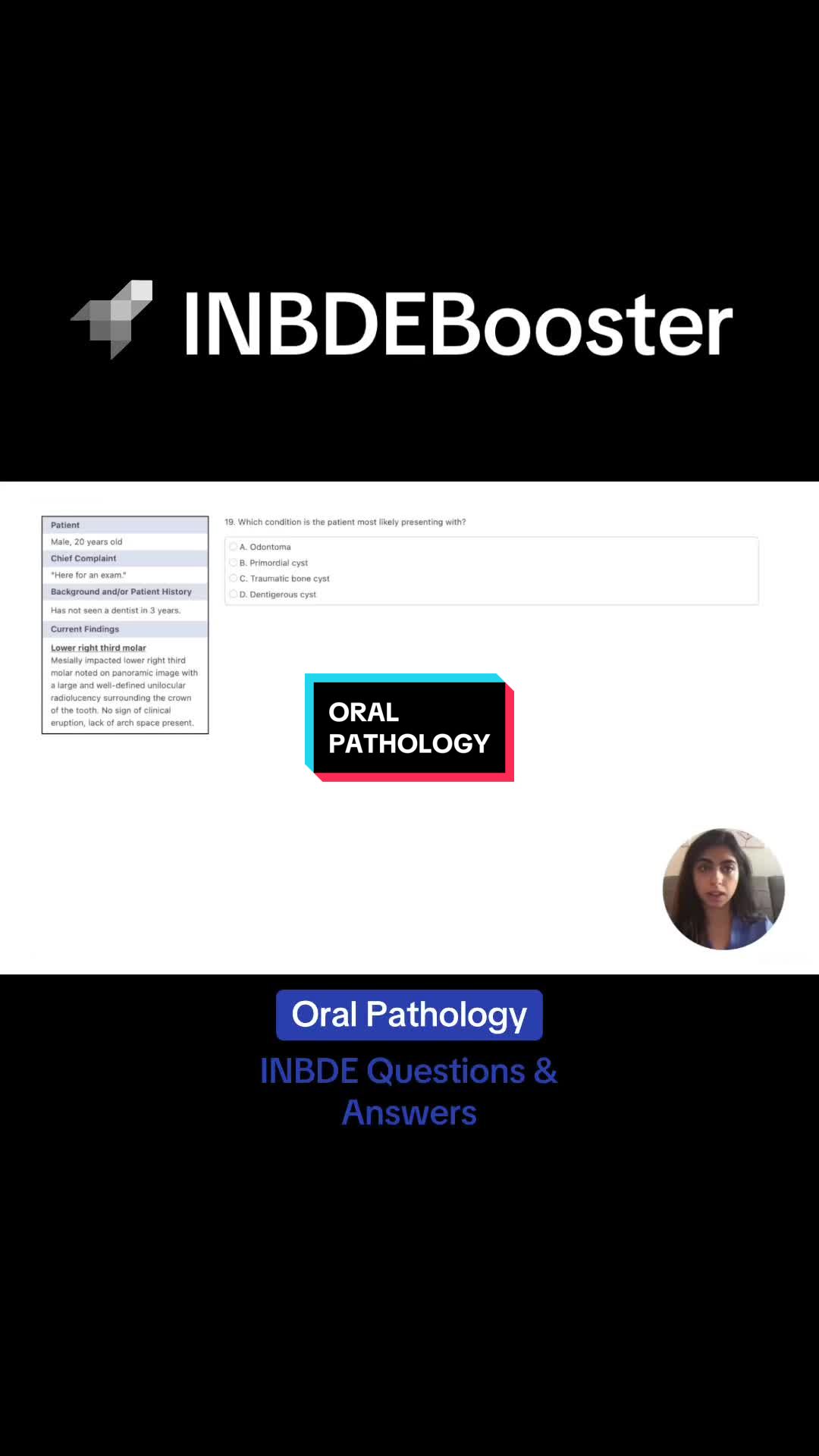 @INBDEBooster
