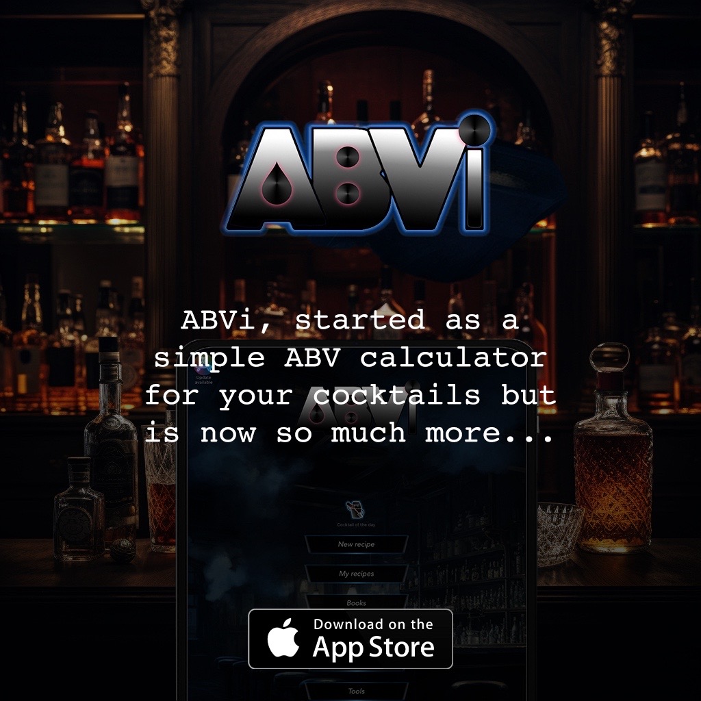 @AbviApp