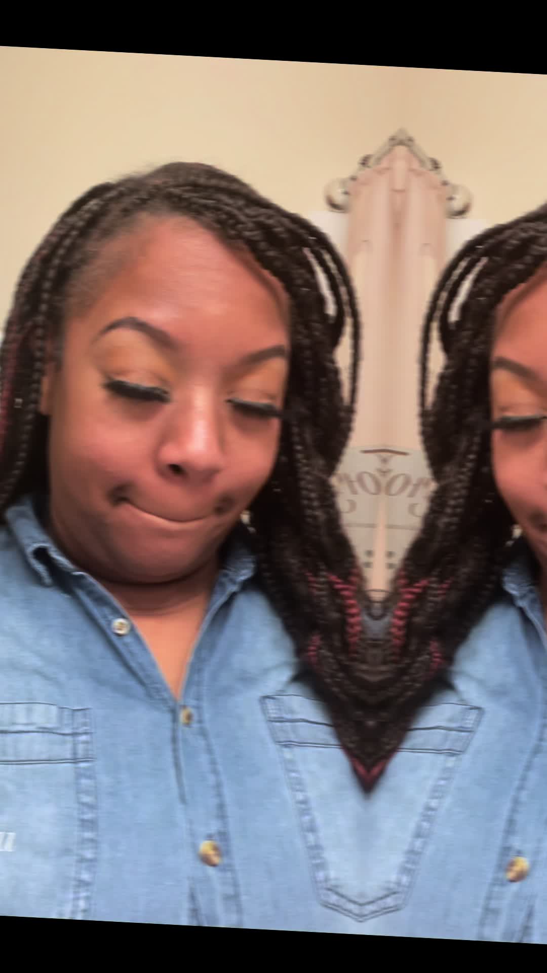 @TheQueenTorij