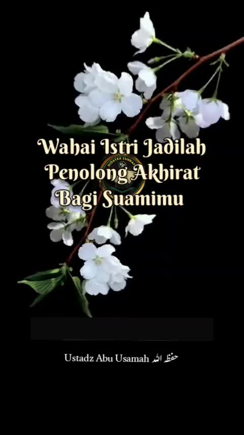 @Halimatussa'diyah