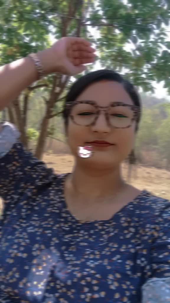 @A_🇳🇵❤️ 🇦🇪