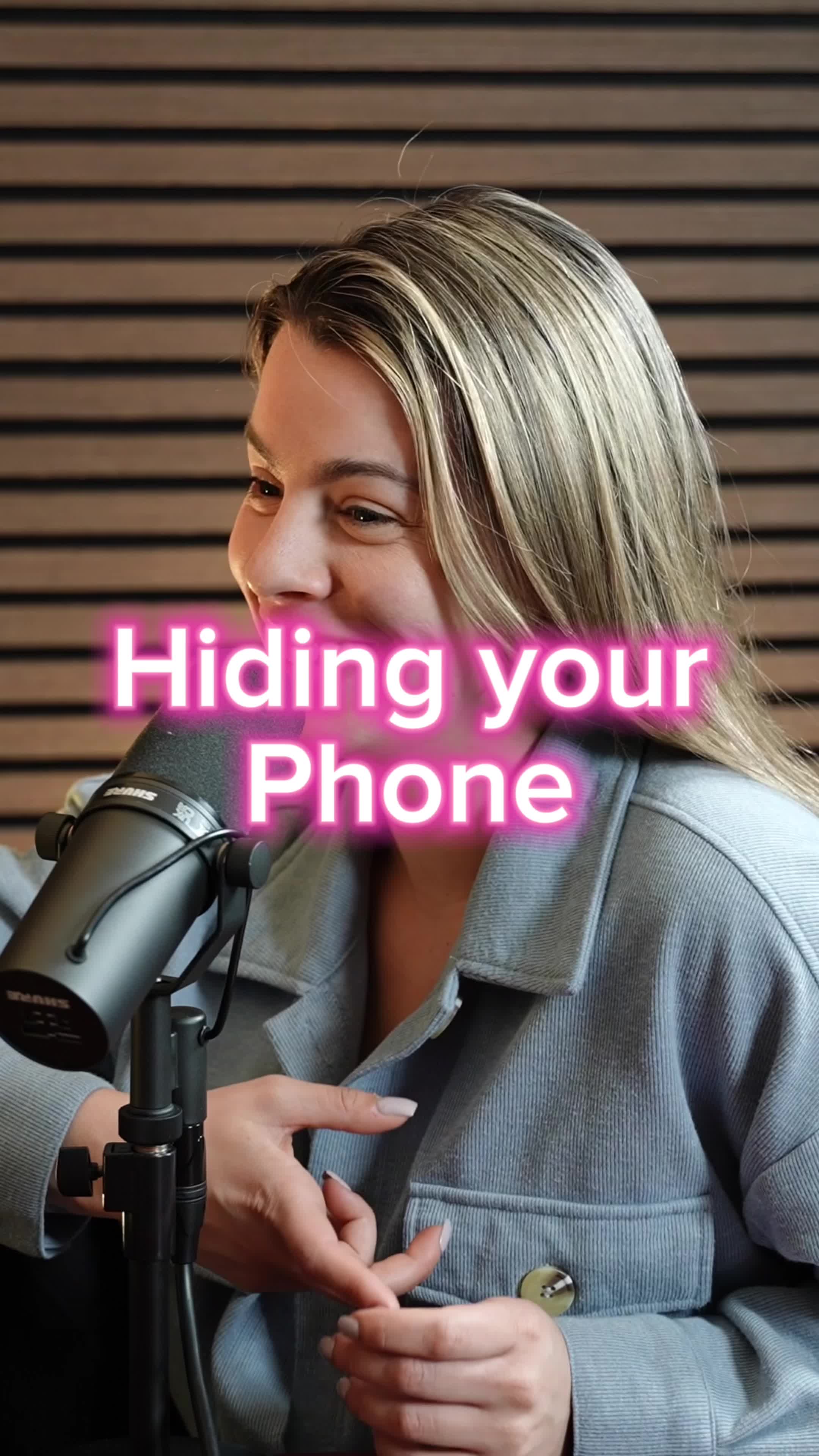 @onthedl.pod