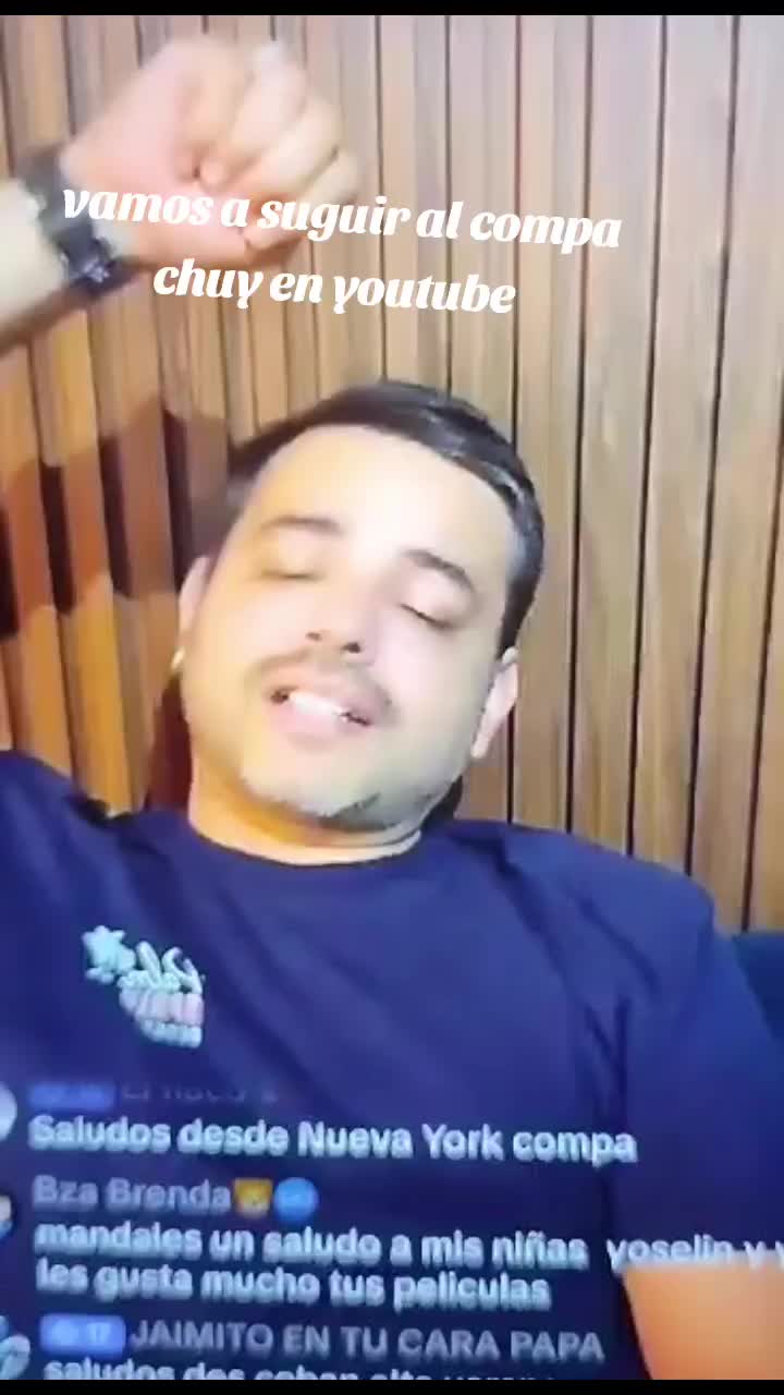 @Pedro salvador