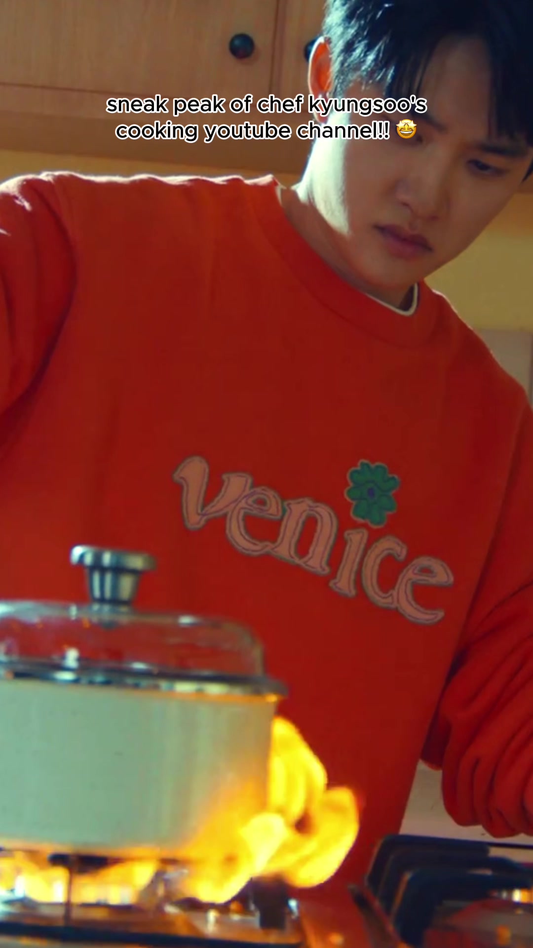 @warmlysoo