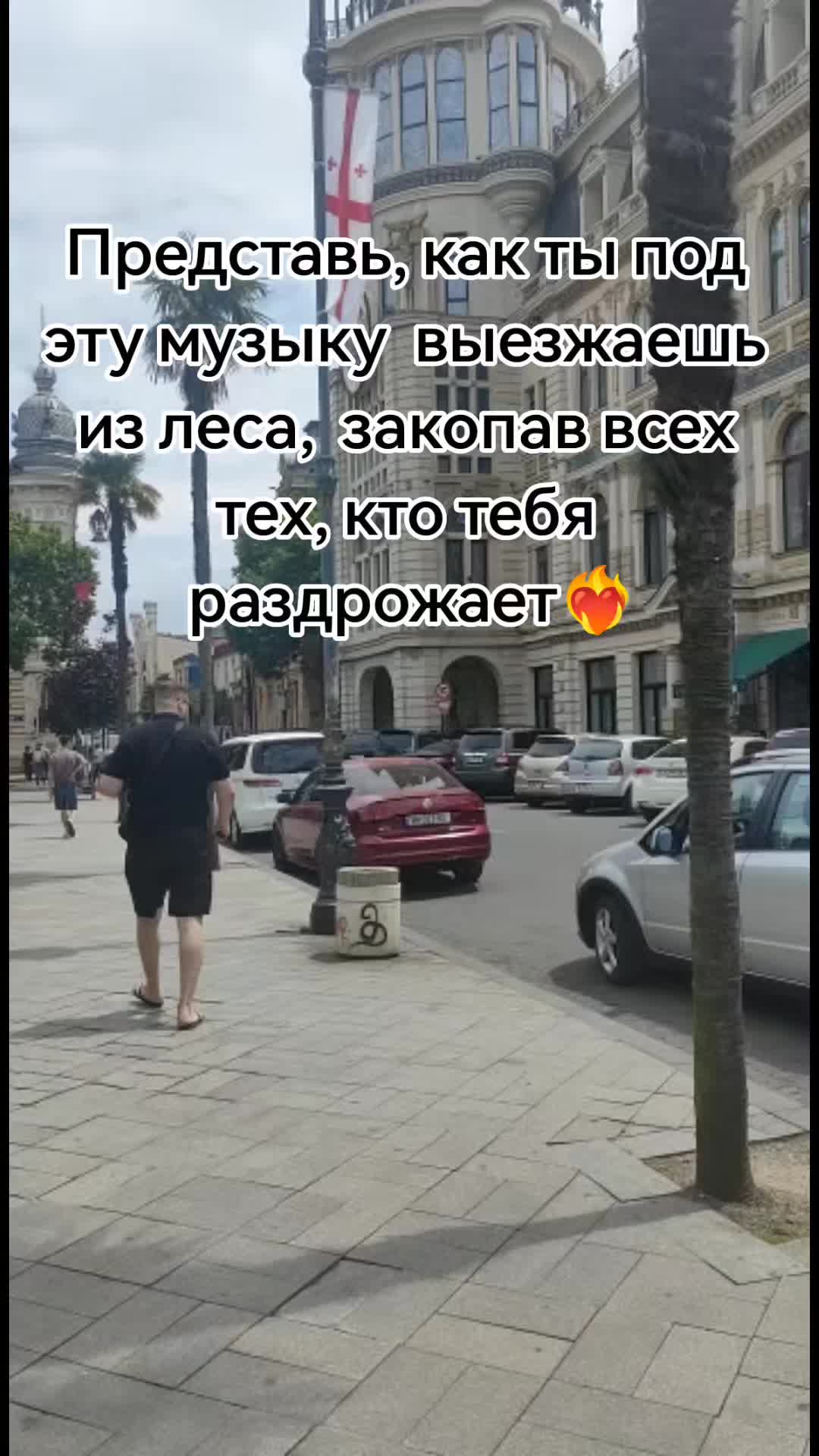 @666zlo13
