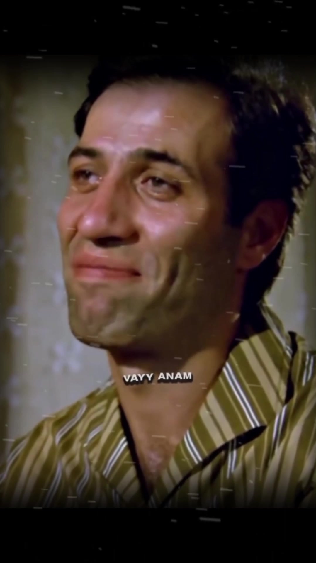@ROTA