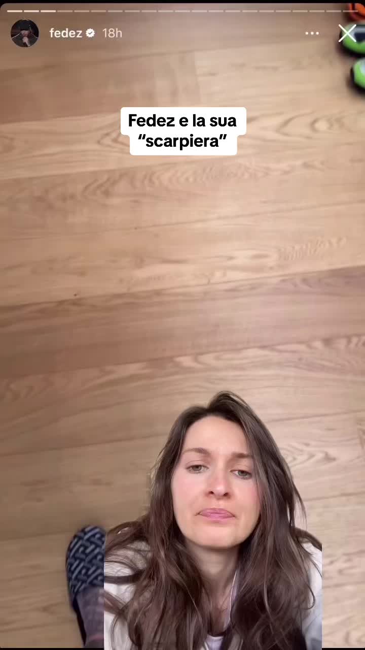 @Cristina