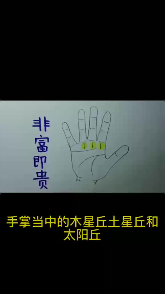 @归一