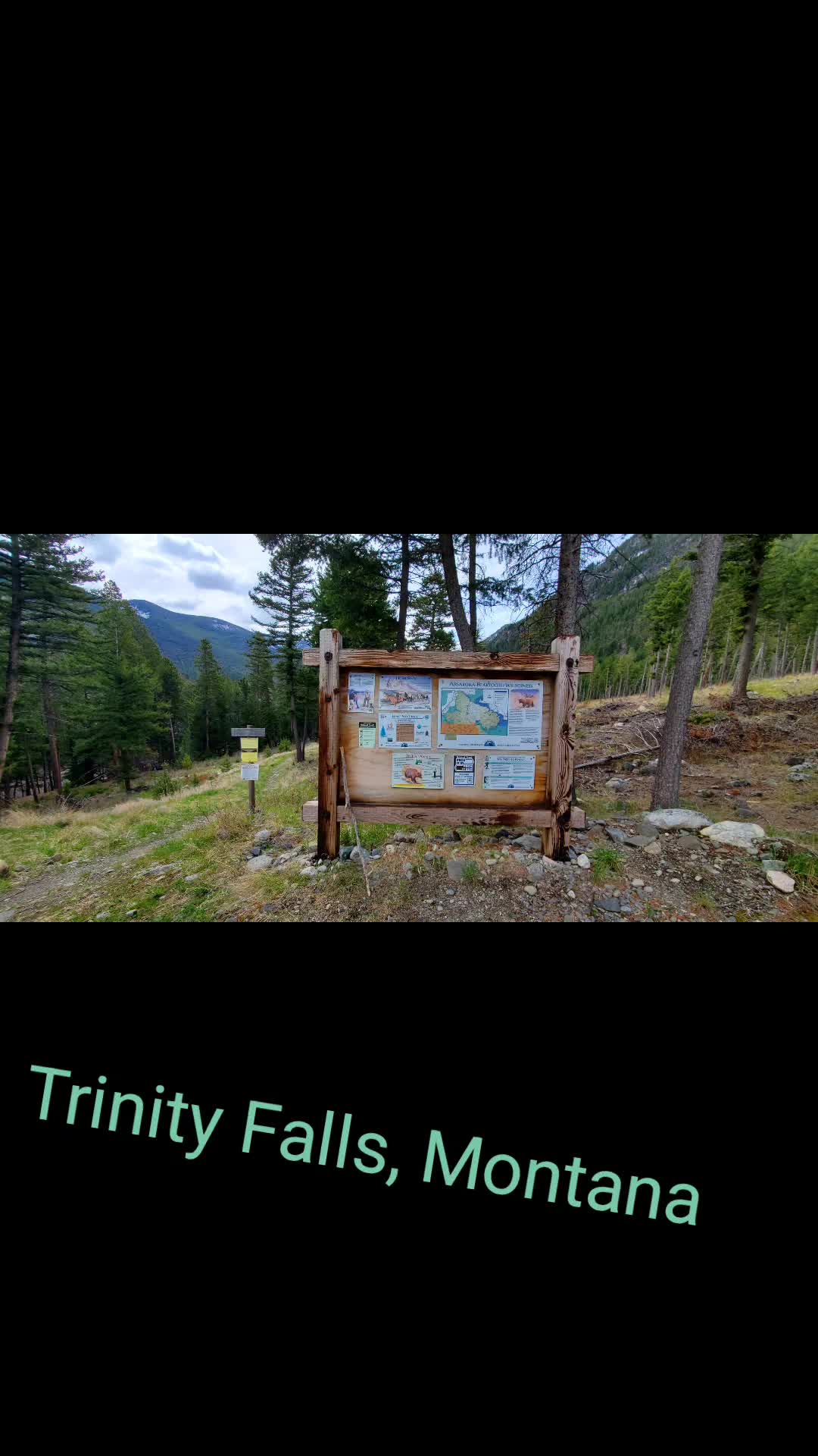 @#hikewithSierra2163