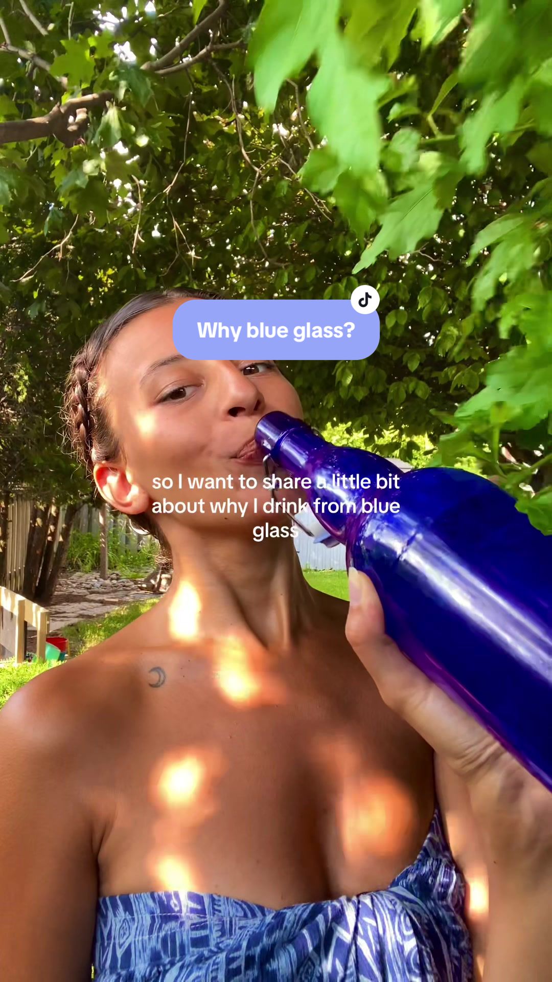 @megggiudice