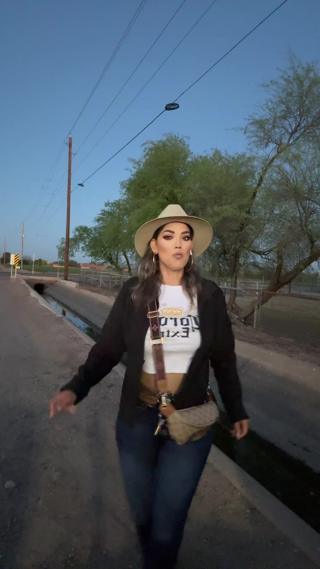@Iris la diva de los Burritos