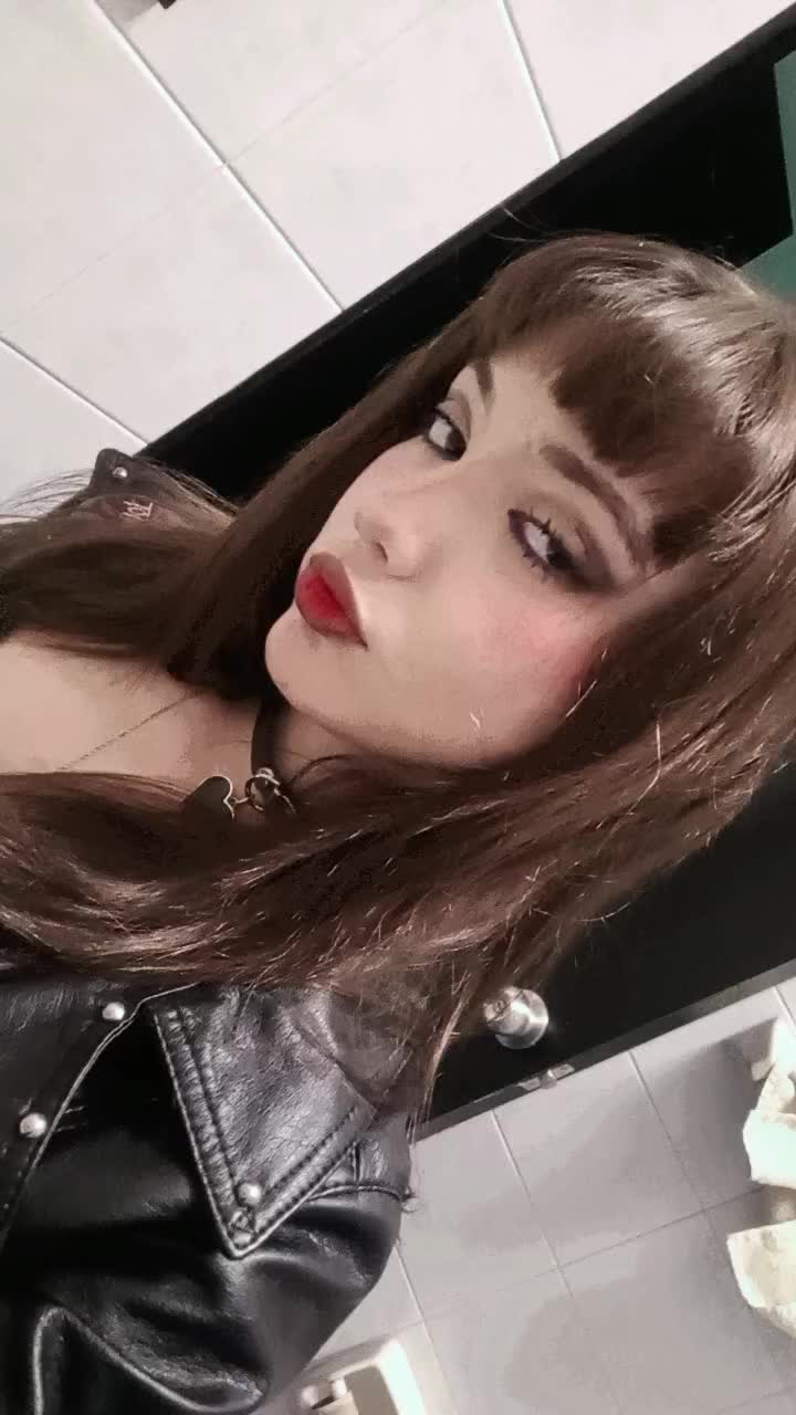 @⛧ f4ck you ⛧
