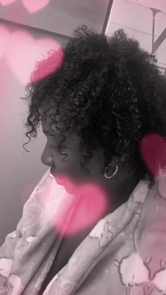 @Bodaciou$_Bo$$_Laydee🌈