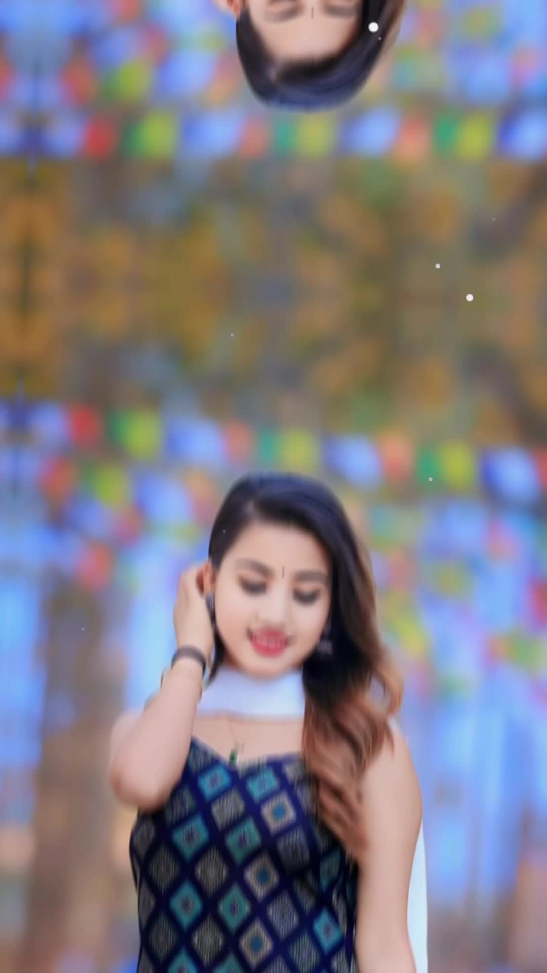 @♡︎mithlesh_kumar♡Mk