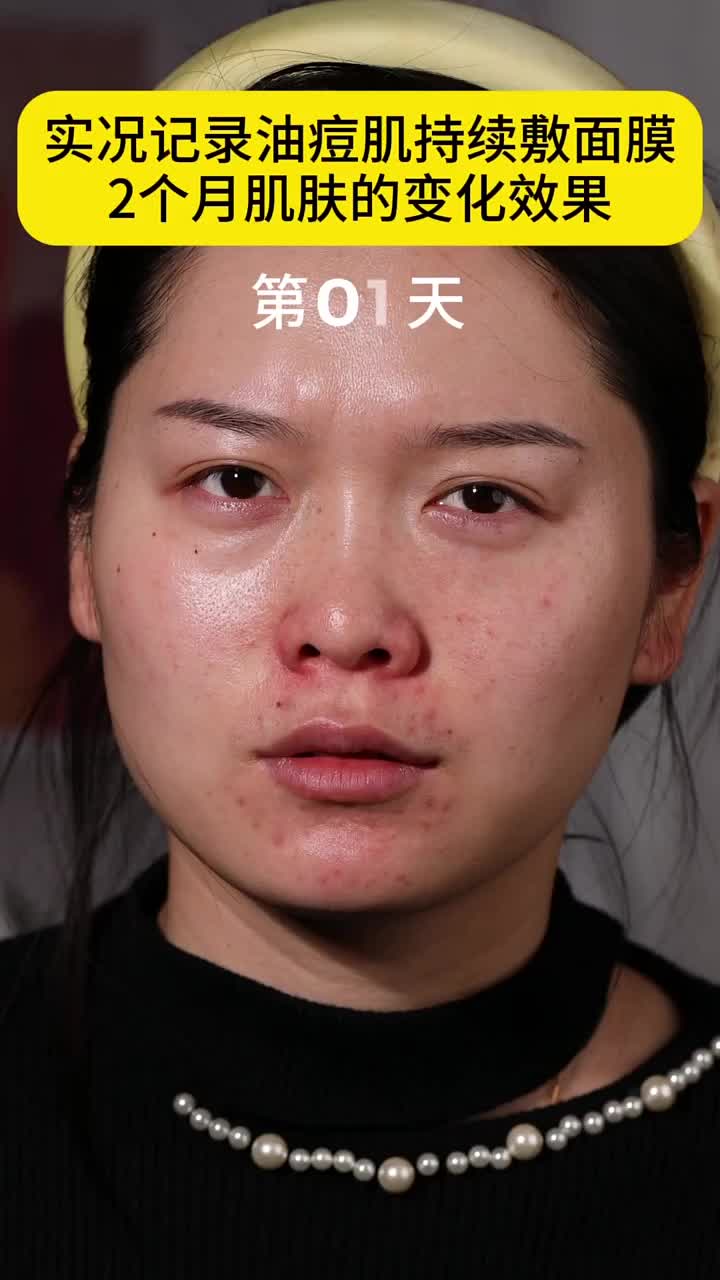 @@精致生活