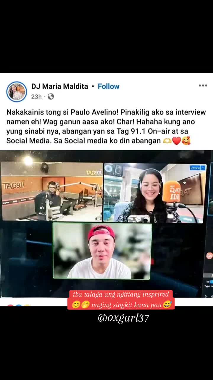 @LennFanGirl🥰