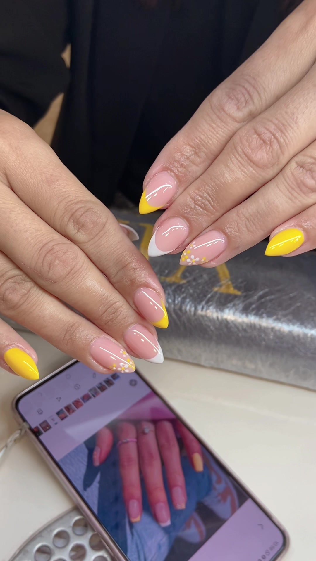 @vipnails.eppingen