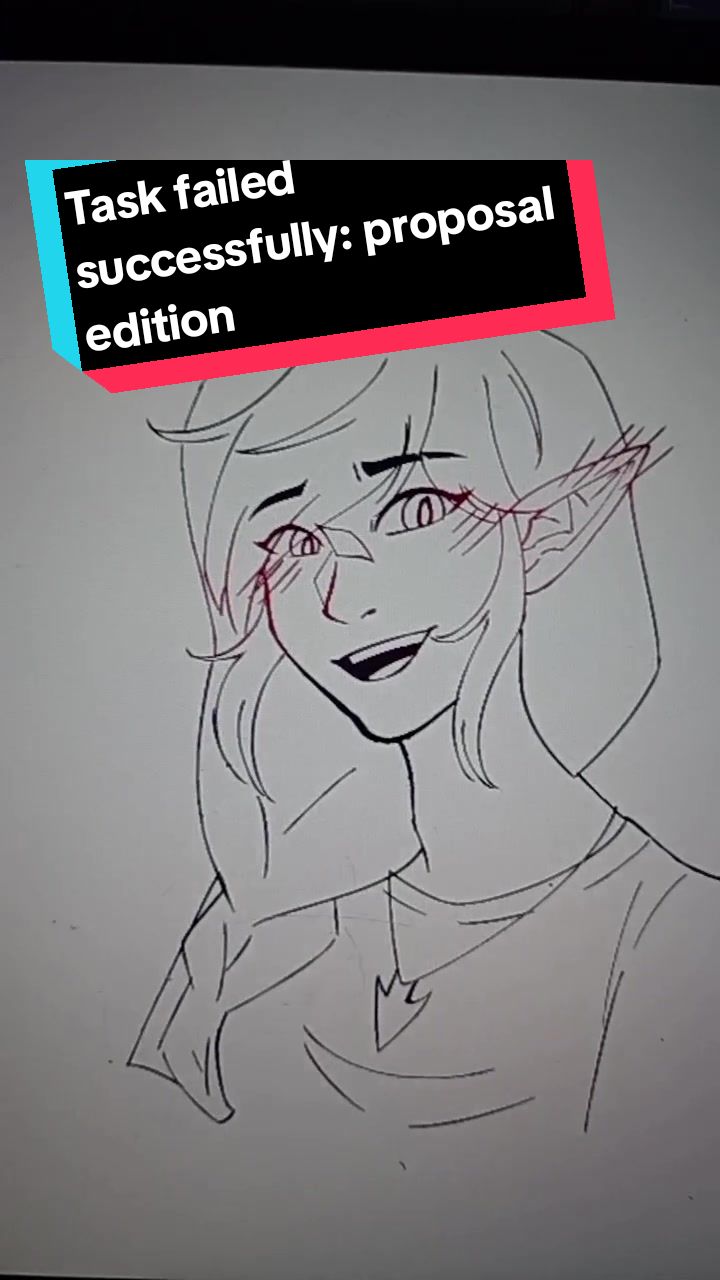@Cheruskye