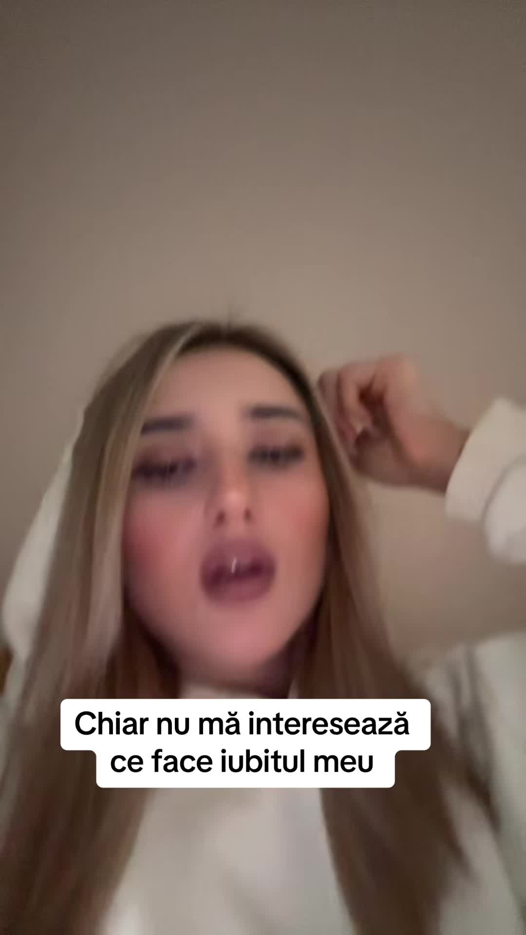@Badia Emilia Constantin