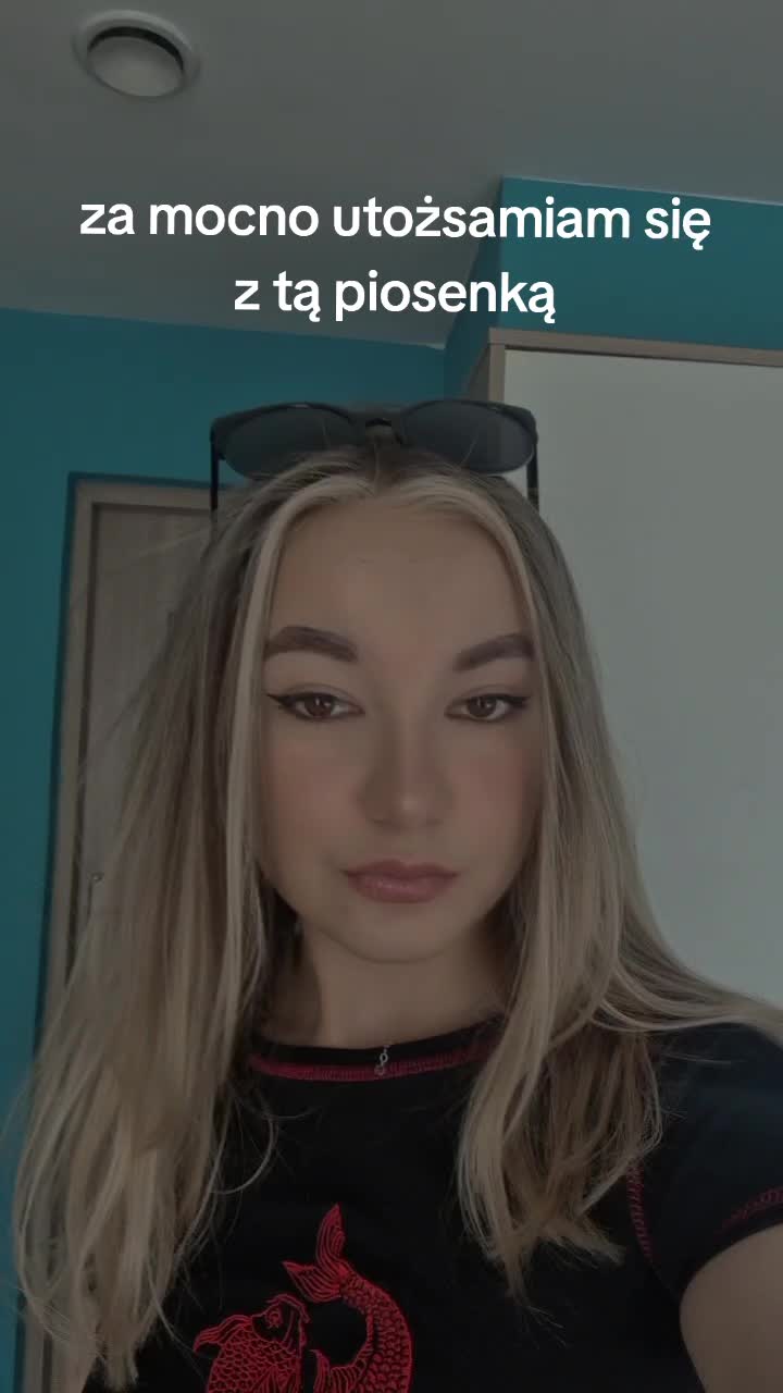 @nikola