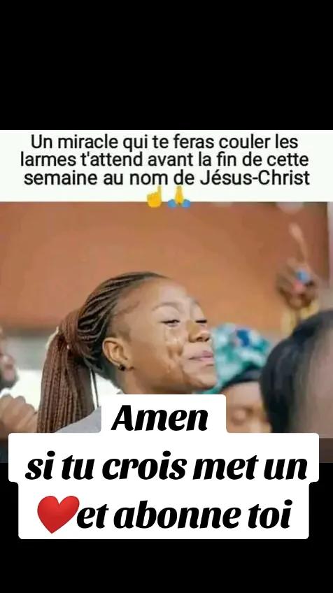 @le boss des riches