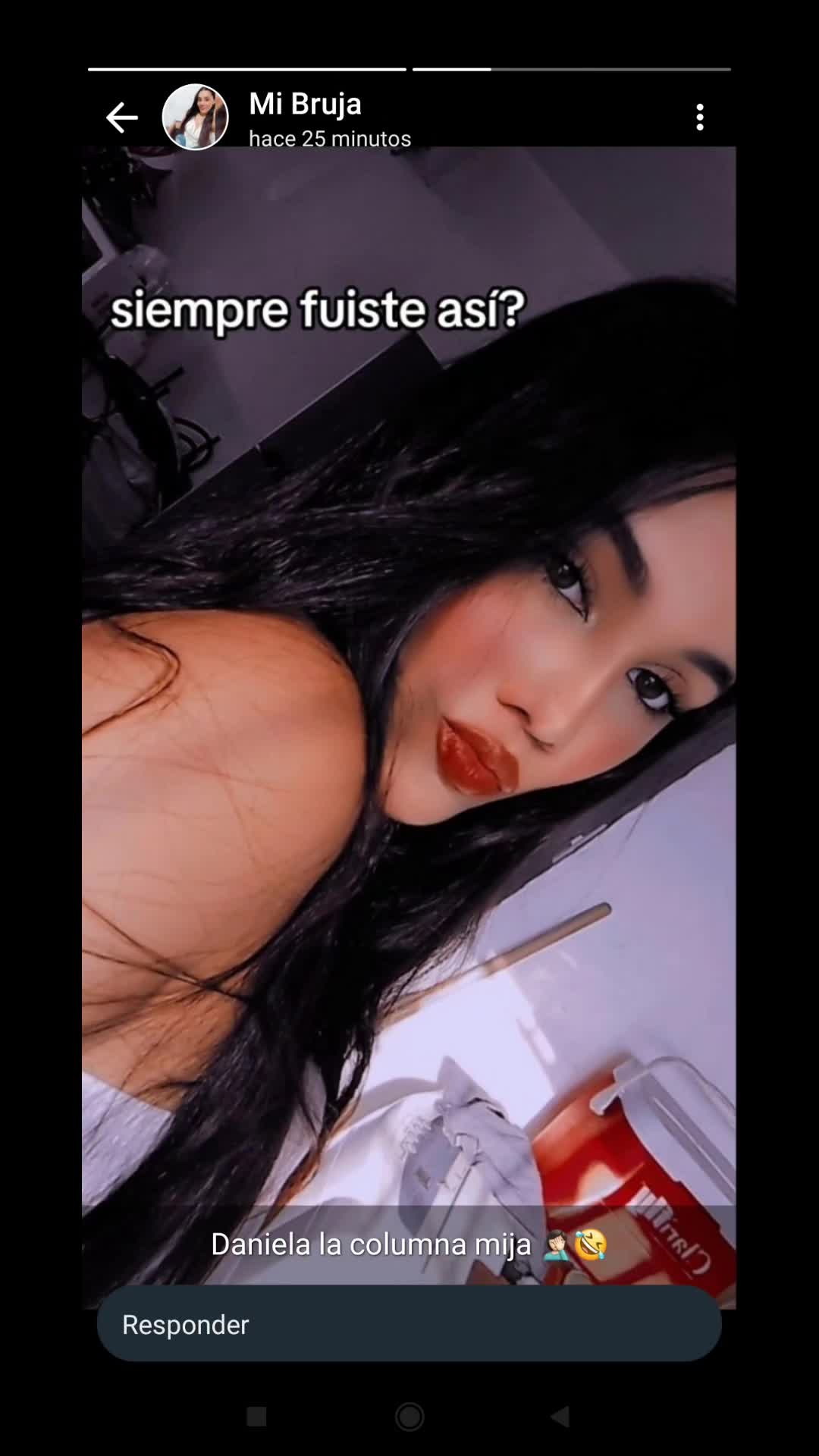 @Janeth Castro