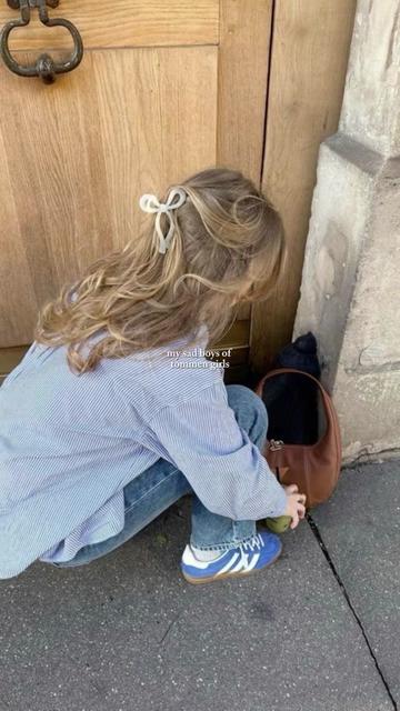 @marie౨ৎ