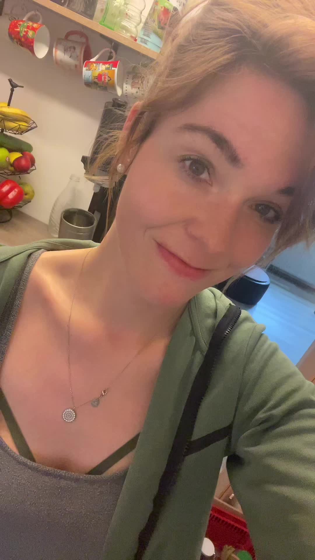 @Zweiglaswein
