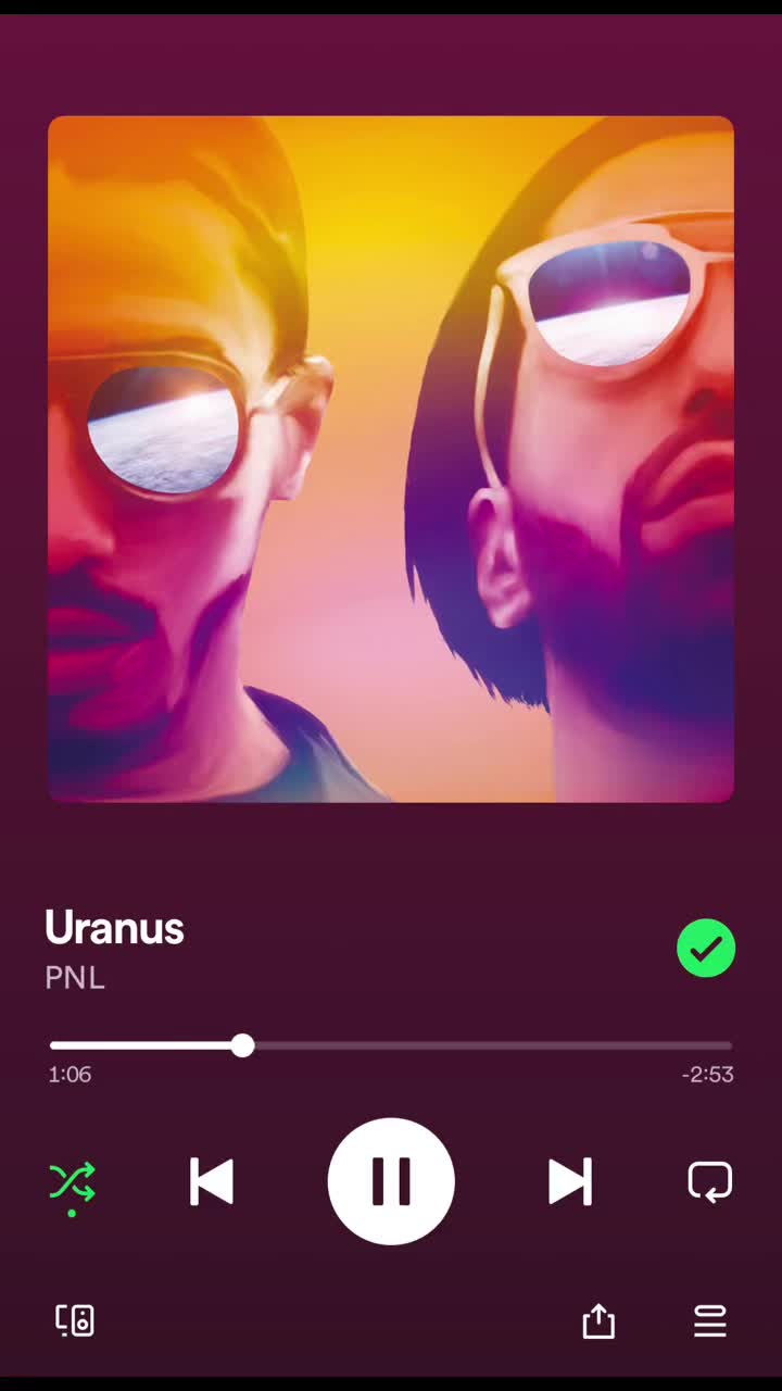 @PNL