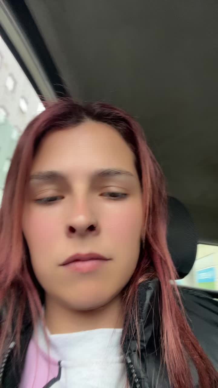 @Jessica Ingelmo